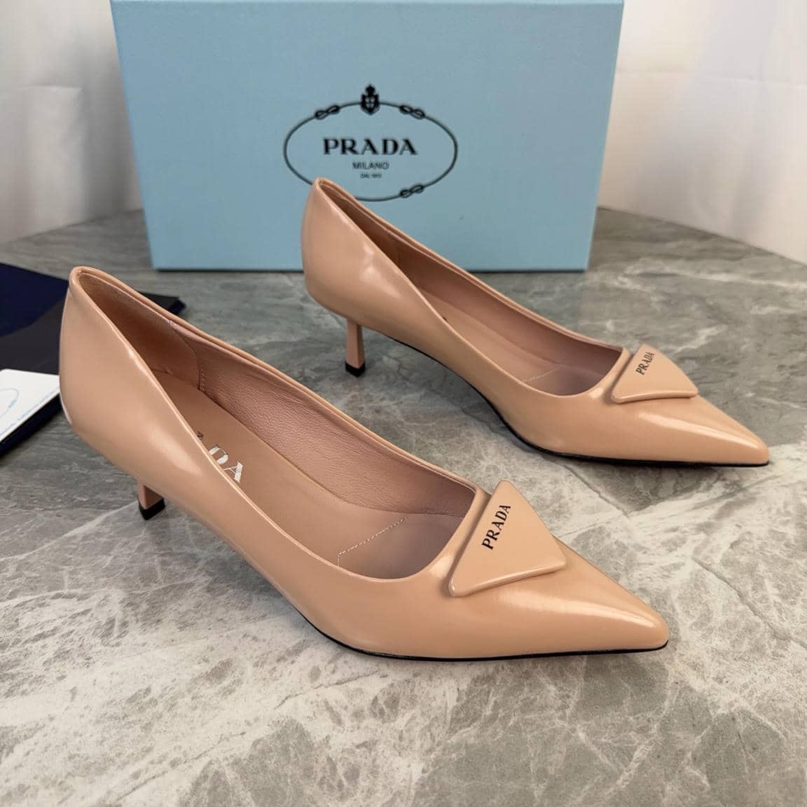 Heels-13